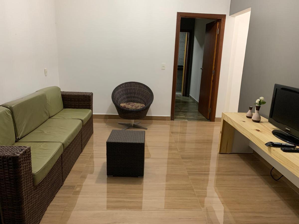 Casa Com Vista Inigualavel "Vista Del Lago" Capitólio المظهر الخارجي الصورة